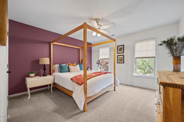 10205 River Bank Drive, Raleigh, NC 27614