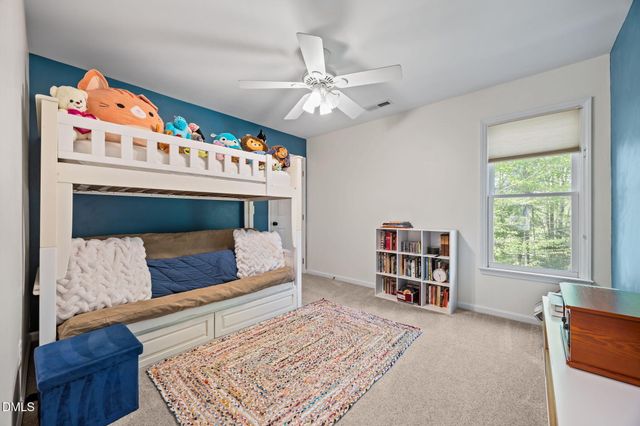 10205 River Bank Drive, Raleigh, NC 27614