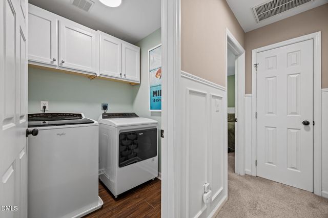 10205 River Bank Drive, Raleigh, NC 27614