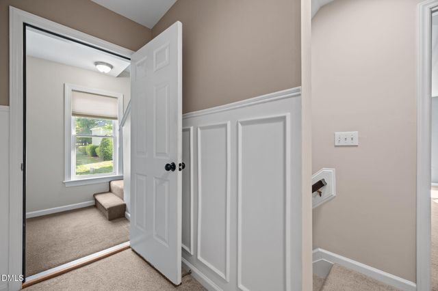 10205 River Bank Drive, Raleigh, NC 27614