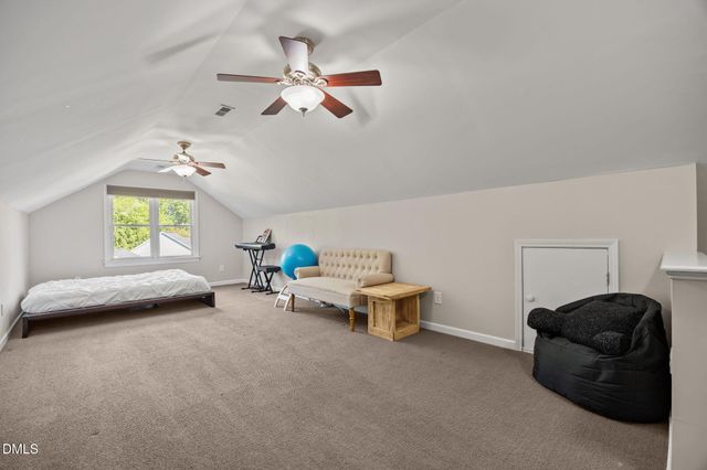 10205 River Bank Drive, Raleigh, NC 27614