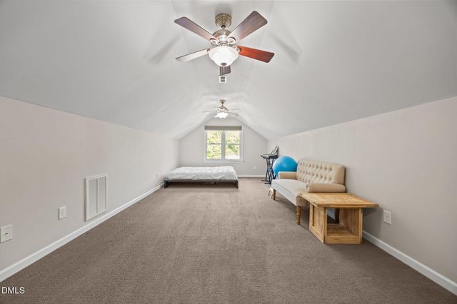 10205 River Bank Drive, Raleigh, NC 27614