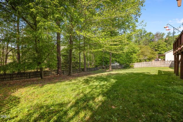 10205 River Bank Drive, Raleigh, NC 27614