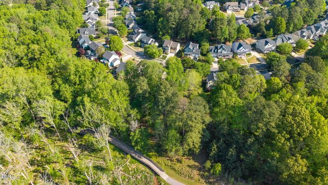 10205 River Bank Drive, Raleigh, NC 27614