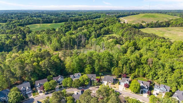 10205 River Bank Drive, Raleigh, NC 27614