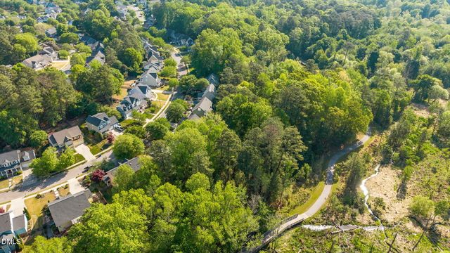 10205 River Bank Drive, Raleigh, NC 27614