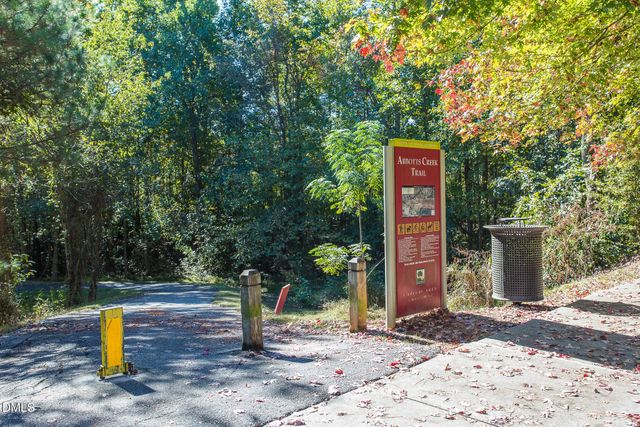 10205 River Bank Drive, Raleigh, NC 27614