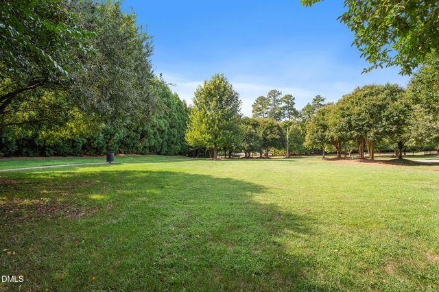 10205 River Bank Drive, Raleigh, NC 27614