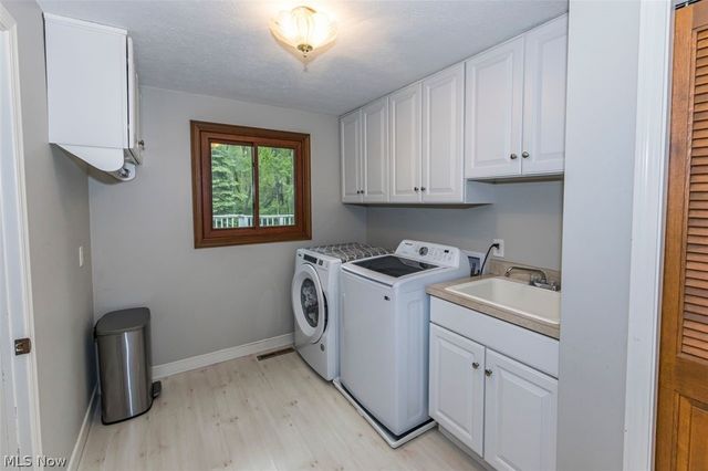 5321 Swepstone Street NW, Canton, OH 44708