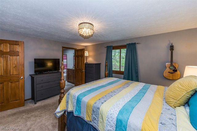 5321 Swepstone Street NW, Canton, OH 44708