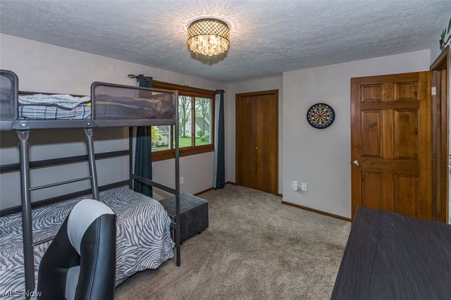 5321 Swepstone Street NW, Canton, OH 44708