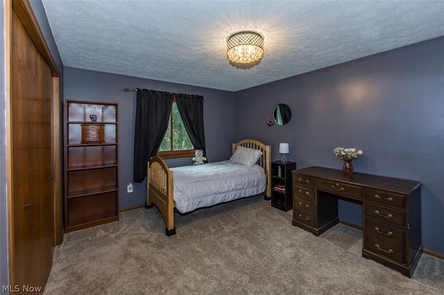 5321 Swepstone Street NW, Canton, OH 44708