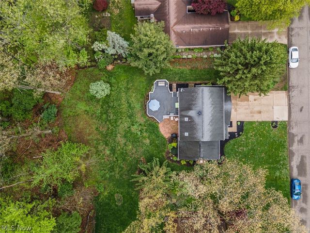5321 Swepstone Street NW, Canton, OH 44708
