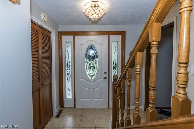5321 Swepstone Street NW, Canton, OH 44708