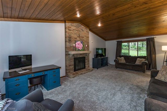 5321 Swepstone Street NW, Canton, OH 44708