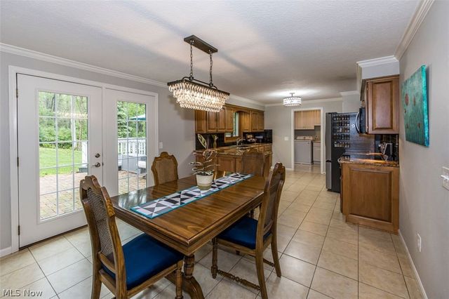 5321 Swepstone Street NW, Canton, OH 44708