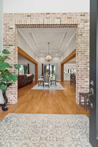 8516 Lowe Christiana Rd, Christiana, TN 37037