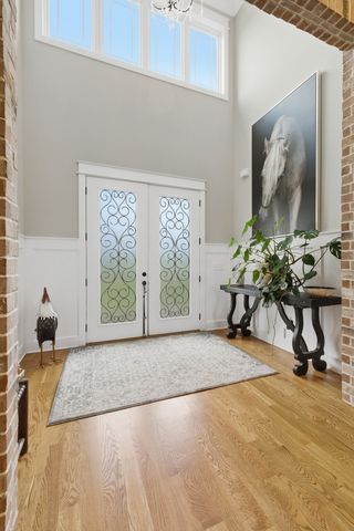 8516 Lowe Christiana Rd, Christiana, TN 37037