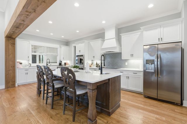 8516 Lowe Christiana Rd, Christiana, TN 37037