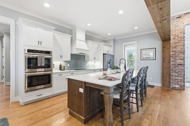 8516 Lowe Christiana Rd, Christiana, TN 37037