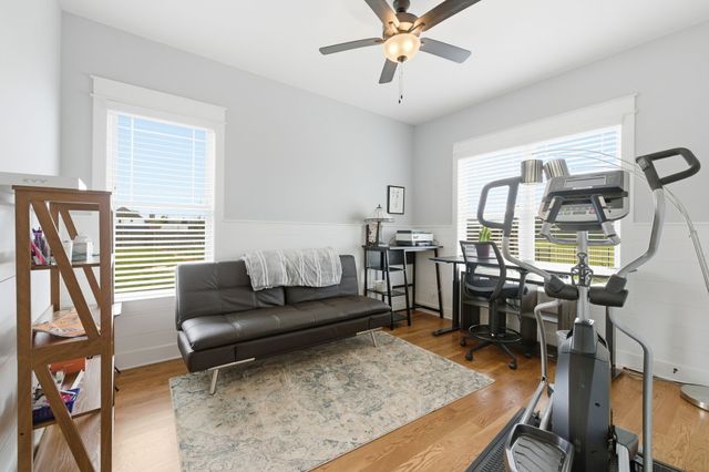 8516 Lowe Christiana Rd, Christiana, TN 37037