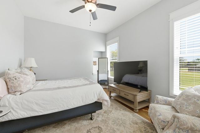 8516 Lowe Christiana Rd, Christiana, TN 37037