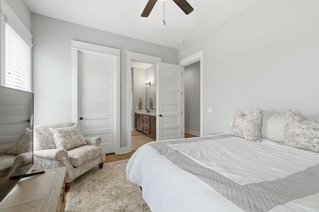 8516 Lowe Christiana Rd, Christiana, TN 37037