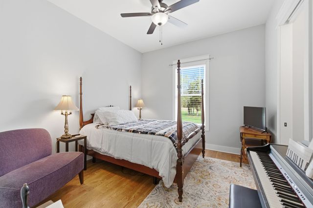 8516 Lowe Christiana Rd, Christiana, TN 37037