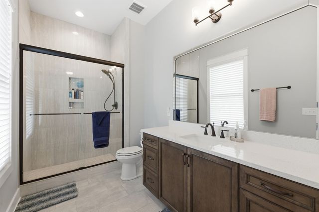 8516 Lowe Christiana Rd, Christiana, TN 37037