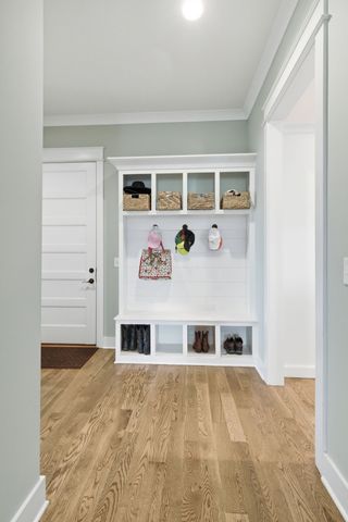 8516 Lowe Christiana Rd, Christiana, TN 37037