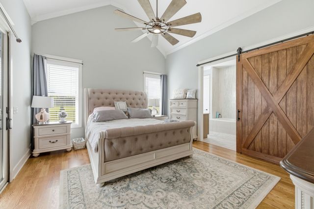 8516 Lowe Christiana Rd, Christiana, TN 37037