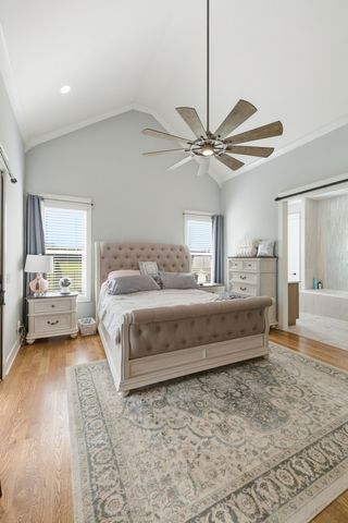 8516 Lowe Christiana Rd, Christiana, TN 37037