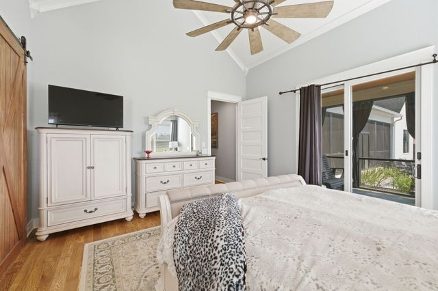8516 Lowe Christiana Rd, Christiana, TN 37037