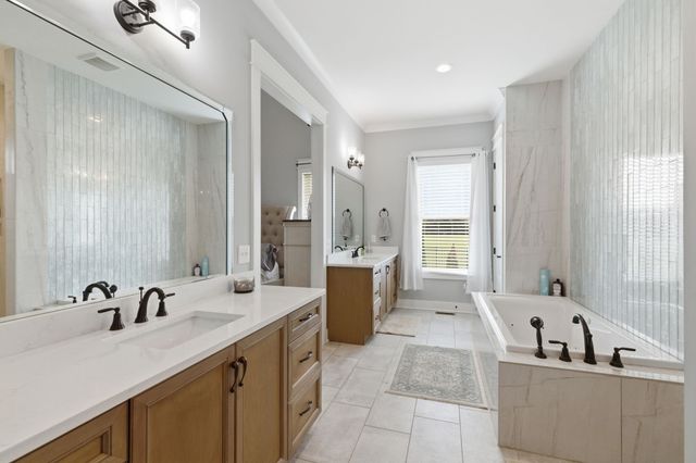 8516 Lowe Christiana Rd, Christiana, TN 37037