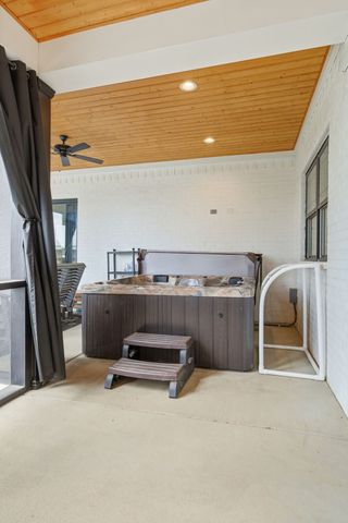 8516 Lowe Christiana Rd, Christiana, TN 37037