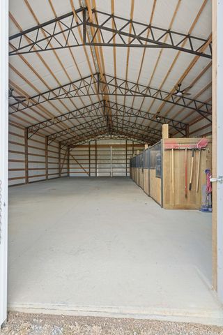 8516 Lowe Christiana Rd, Christiana, TN 37037