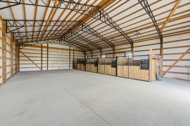 8516 Lowe Christiana Rd, Christiana, TN 37037