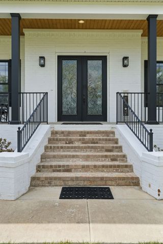 8516 Lowe Christiana Rd, Christiana, TN 37037
