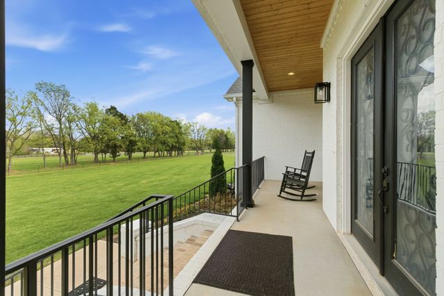 8516 Lowe Christiana Rd, Christiana, TN 37037