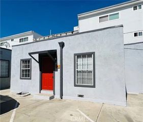 301 E Alameda Avenue A, Burbank, CA 91502