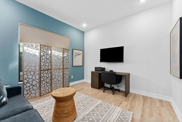 8899 Leon Circle W, Parkland, FL 33076