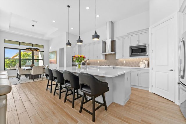 8899 Leon Circle W, Parkland, FL 33076