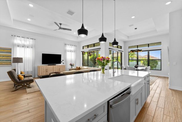 8899 Leon Circle W, Parkland, FL 33076