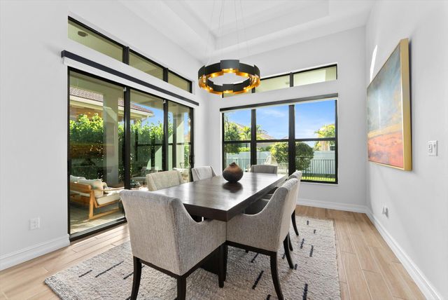 8899 Leon Circle W, Parkland, FL 33076