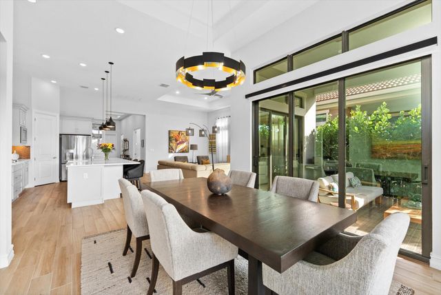 8899 Leon Circle W, Parkland, FL 33076