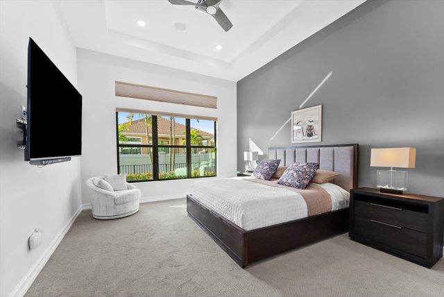 8899 Leon Circle W, Parkland, FL 33076