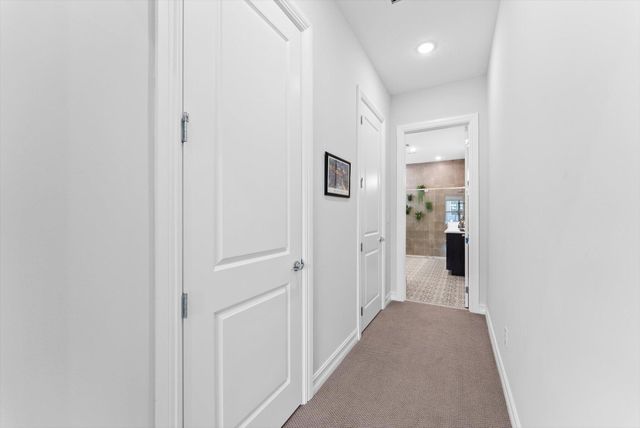 8899 Leon Circle W, Parkland, FL 33076