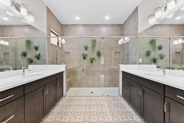 8899 Leon Circle W, Parkland, FL 33076