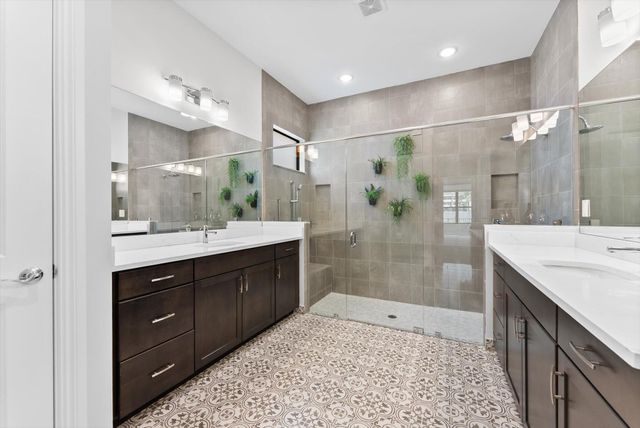 8899 Leon Circle W, Parkland, FL 33076