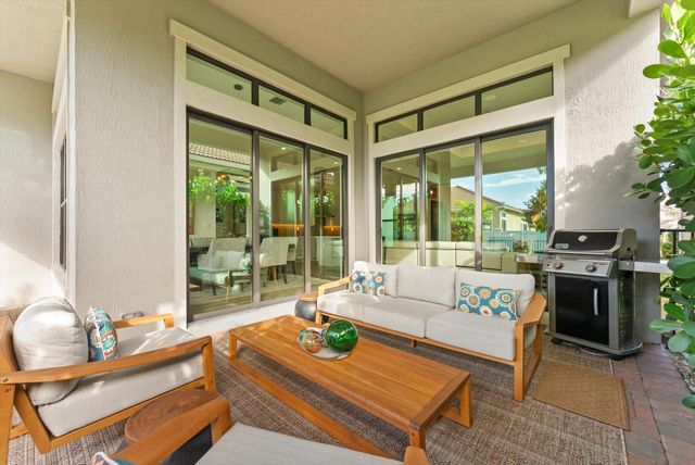 8899 Leon Circle W, Parkland, FL 33076